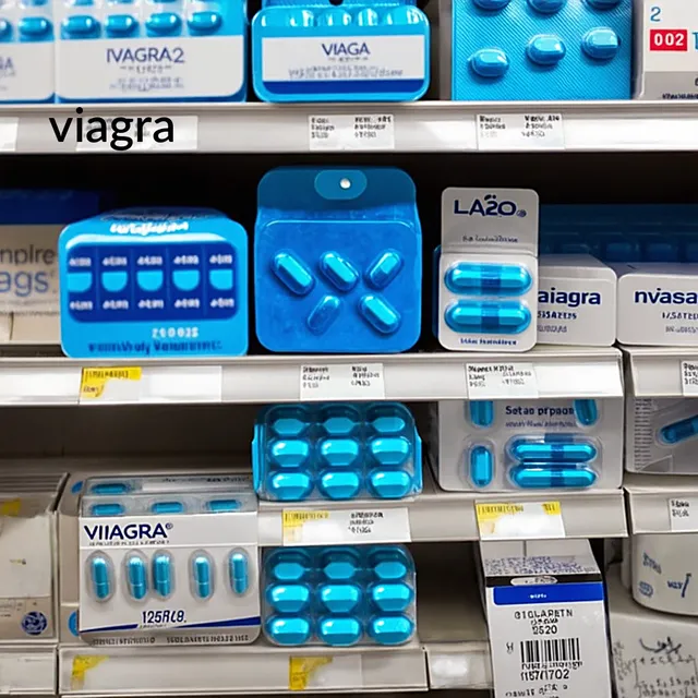 Farmacia del vaticano viagra